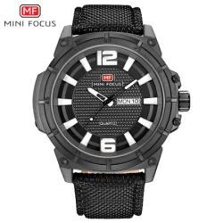 Mini Focus muški sat ( MF0136G.01 )