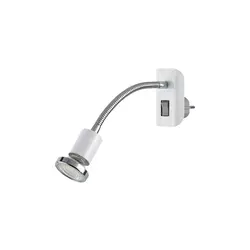 Rabalux Dobra zidna lampa sa sijalicom LED 4.5W 340lm 3000K