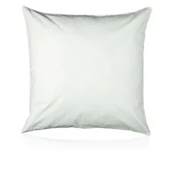 A La Maison Prevleka za blazino BASIC STRIPES IVORY 50x50 cm