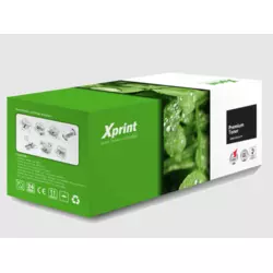 XPRINT Toner Samsung ML 2160/2105 MLT-D101S crni