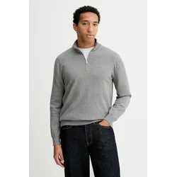 Pulover Calvin Klein