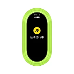 XIAOMI Smart sat Mi band 8 runnung clip/0