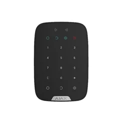 AJAX Keypad Plus BL Tastatura