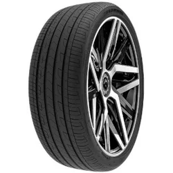 Fronway Landwell ( 205/55 ZR17 95W XL )
