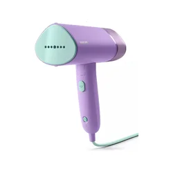 Philips aparat za peglanje STH3010_30