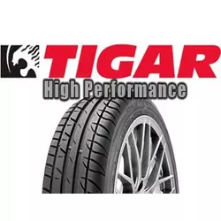 TIGAR letnje gume 205 / 55 R16 94W High Performance FSL XL