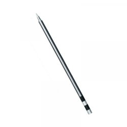 Vrh za lemilicu QUICK TSS02B-I-02