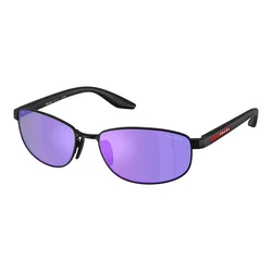 Prada Linea Rossa PSB53S 1BO60Z