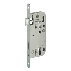 KLJUČAVNICA 80/18mm CIL. WG 320R