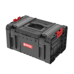 Zaboj za orodje QBRICK SYSTEM PRO Toolbox 2.0 Profi 65582