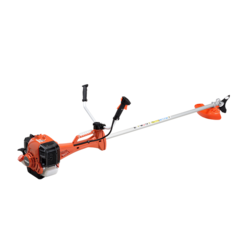 Motorni trimer za travu Echo SRM-520ES/U