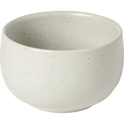 Skledica COSTA NOVA Pacifica, prostornina: 0,22 litra, 57 mm, premer: 92 mm, oyster (6 kos)