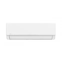 VIVAX COOL, ACP-09CH25AEQI PRO R32