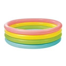 Intex bazen sa četiri prstena 168 x 46 cm 56441EP