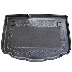Astar Tipska kadica za gepek Citroen C3 I 5 doors 2002-2009