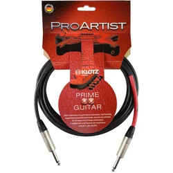 Klotz PRON045PR