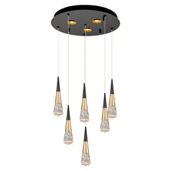 Wallity Luster 2817-6A