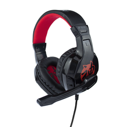 fr-tec gaming slušalke INARI