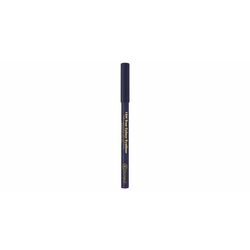 Dermacol 12H True Colour olovka za oči 0,28 g nijansa 7 Grey