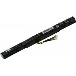 POWERY Akumulator Acer Aspire E5-532T