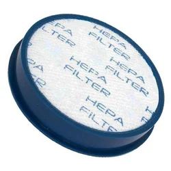 HOOVER Filter HEPA Hoover S115 za več modelov, (5000544295)