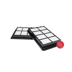 VACS Hepa filter SIEMENS VS73B00RK/04 - 2 kom