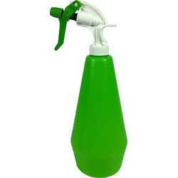 Pumpica za bilje JET 1000 JUNIOR 1l Di Martino