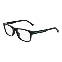 Lacoste L2886N 001