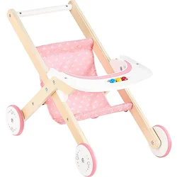 Kolica za lutke drvena Hape Toys 22003339