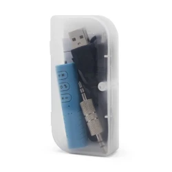 Torbica Magsafe Matte Color iPhone 16 Pro 6.3 plava