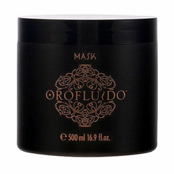 Maska za Lice Orofluido (250 ml)