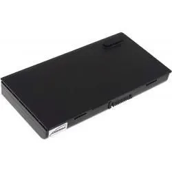 POWERY Akumulator Asus M70vc