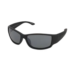 ONeill ONS 9052 2.0 104P