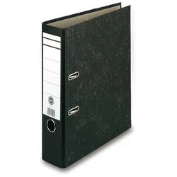 Esselte Datoteka Basic, A4, 70 mm