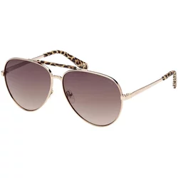 Guess Naočare za sunce GU 5209 32F