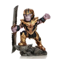 Statue Minico - Avengers Endgame - Thanos