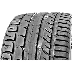 Riken Ultra High Performance ( 215/40 R17 87W XL )