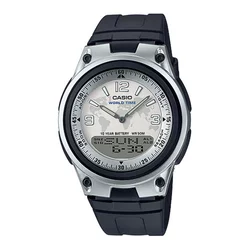 Casio collection muški sat ( AW-80-7A2 )