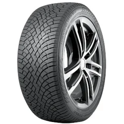 Nokian Hakkapeliitta R5 EV ( 285/40 R20 108R XL EV, Nordic compound, SilentDrive )