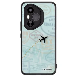ULTIMATE CASE za Honor 400 Pro 5G - FLIGHT PATH