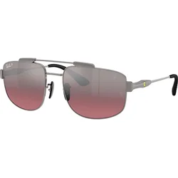 Ray-Ban RB3789M F1247A