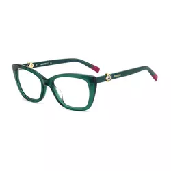 Missoni Naočare MIS 0230/G 1ED38