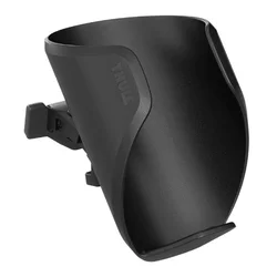 THULE Bottle Cage držač flašice