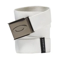 Oakley Ellipse Web pas white Gr. Uni