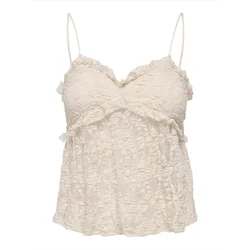 ONLY Top ONLAlbina kit