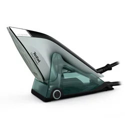 Tefal JF4031E0 pegla