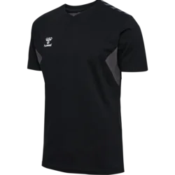 Majica Hummel HMLAUTHENTIC CO T-HIRT /
