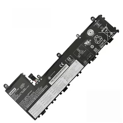 LENOVO Baterija za laptop LENOVO YOGA 11e 5th, SB10K97630 11.25V, 11.4V 42Wh, 3735mA