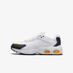 Nike Patike AIR MAX