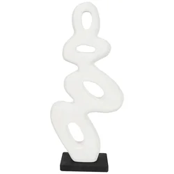 Ukrasna Figura Hiromi